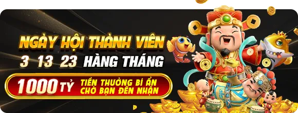 n88-thuong-thanh-vien